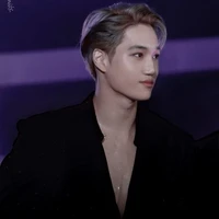 kim jong-in/professor/27 yrs.old♀️