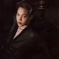 Kai/V
