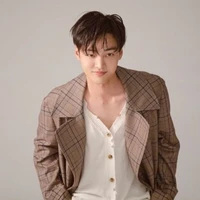 Kim minjae/Tae friend/24yrs.old♀️