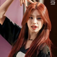 yejin/ 21 yrs.old♀️