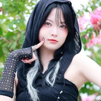 Eunchae/ 20 yrs. old♀️