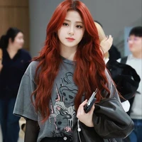 yujin/21 yrs.old♀️