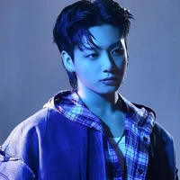 jeon jungkook/ 22 yrs.old♀️