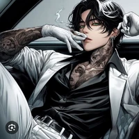 Sebastian