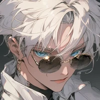 Nathaniel