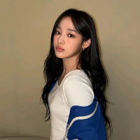 MINJI LORA