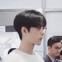 คนเดียว