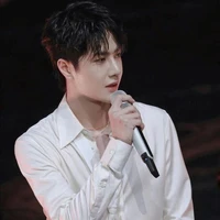 ขุนผา