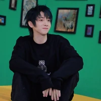 ป้องพบ