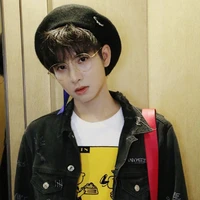 จื่อวี