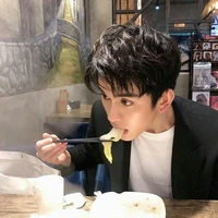 มองตา