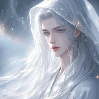 yuki