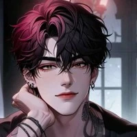 Rennan