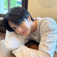แสงตะวัน