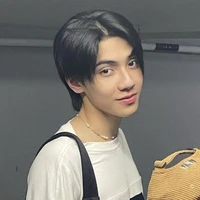 อาทิตย์