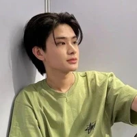 แสงเหนือ