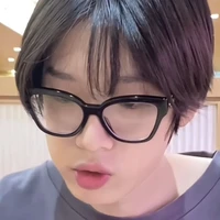 ดาวเหนือ
