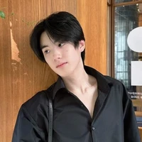 แสน
