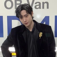 Dul Royyan Mahamka