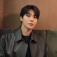 Hwang Zilan Haning