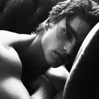 Angus Wayan Black (ml)