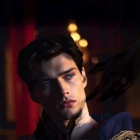 Dario Rossi (ml bff)