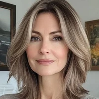 Grace Black ( ml grandma)