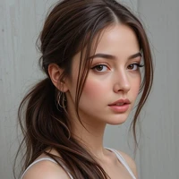 Bella Scott (fl bff)