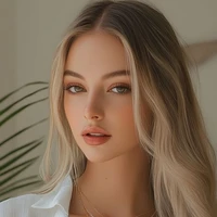 Bella Scott (fl bff)