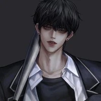 แทน(คนที่ชอบแกล้งพอ)