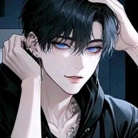แสงใต้(ตอนเด็ก)
