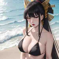 Summer avella