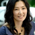 Mama Denay