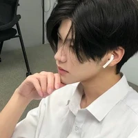 เขต