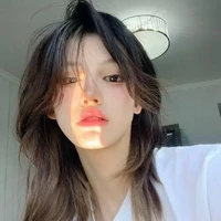 นาตะชา D1