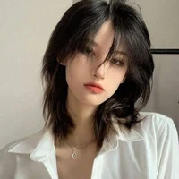 มาเตอร์ A1