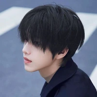 เมล