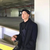 เจม