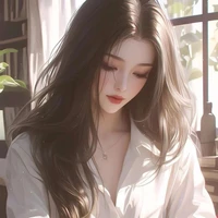 sweetie