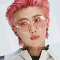 namjoon