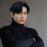 Kim Taehyung