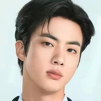 Kim Seokjin