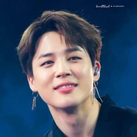 Park Jimin