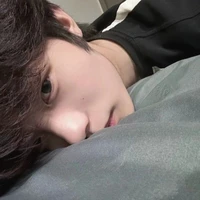 เดือนดาว