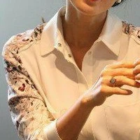 อัปสรา
