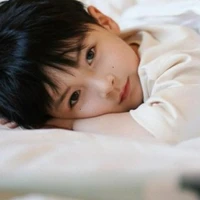 เดือนดาว