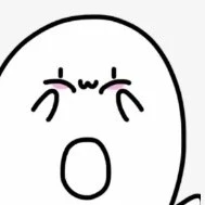 อรัญ ผู้เขียน
