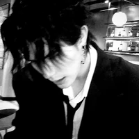 คเชนทร์