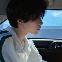 ปราบพิภพ ( พิมนต์ )