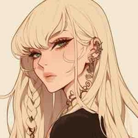 William Snow (Loraline’s husband)